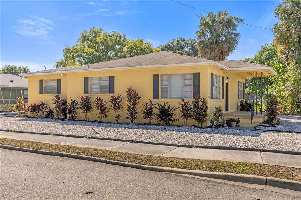 309 22ND Street - Photo 1