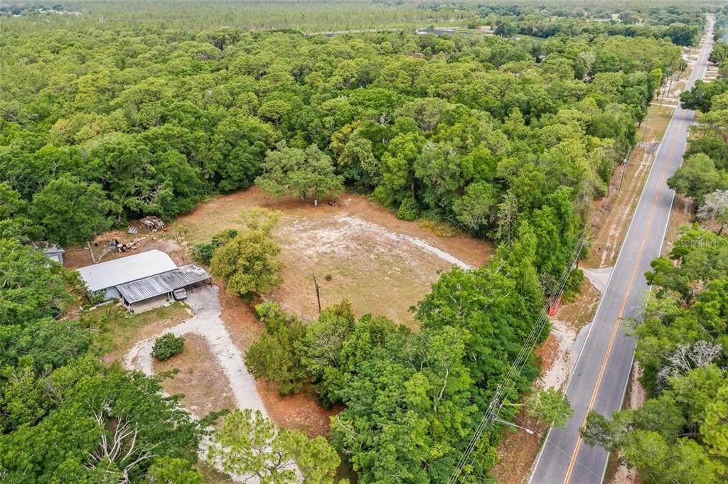 5366 Mount Plymouth Road - Photo 1