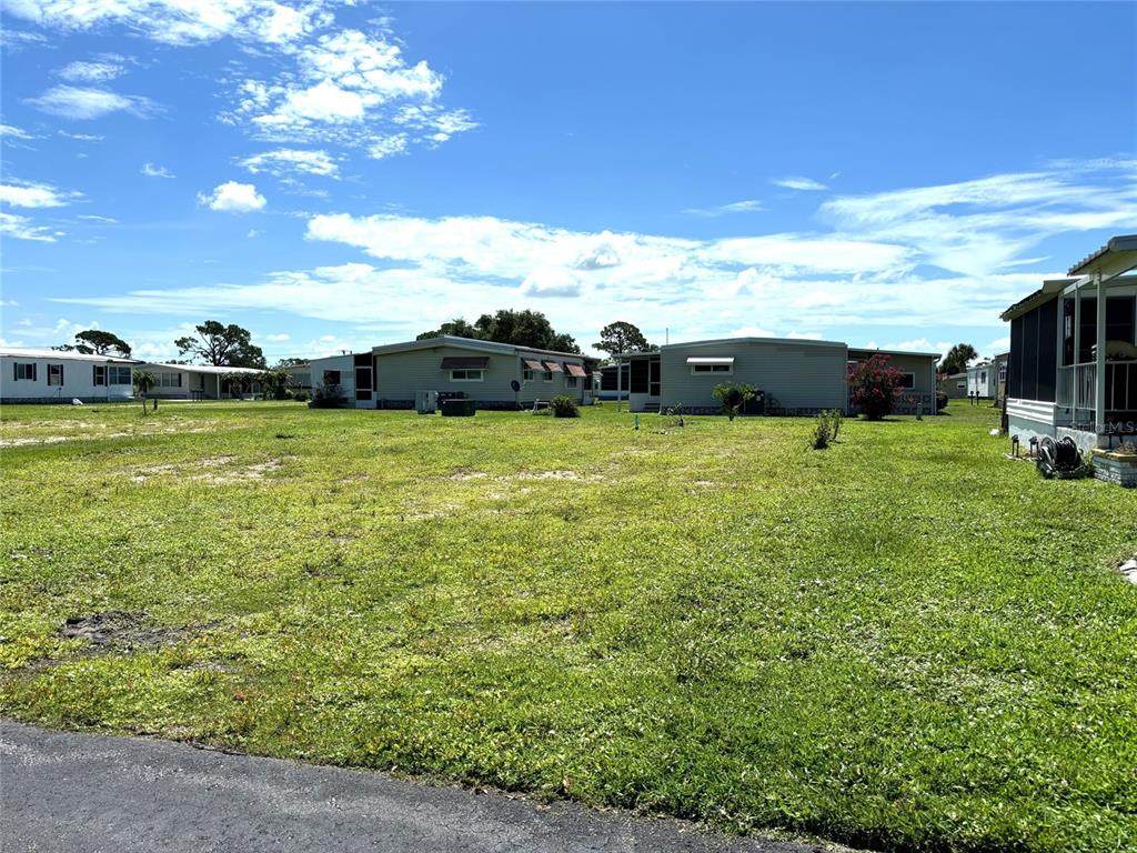 239 Estrada - Photo 1