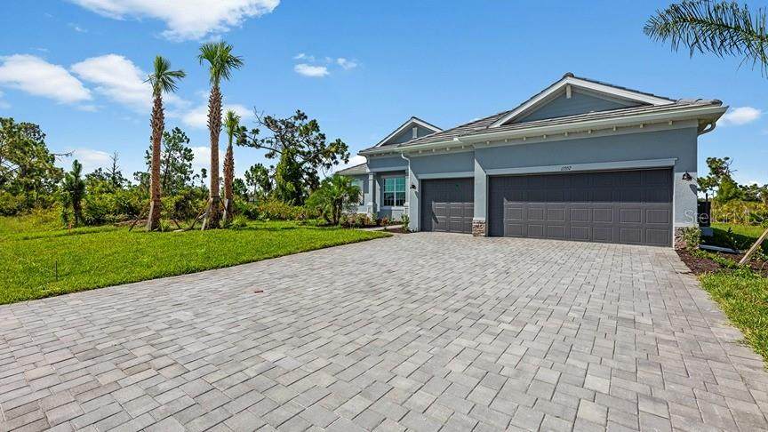 13357 Gershwin Lane - Photo 1