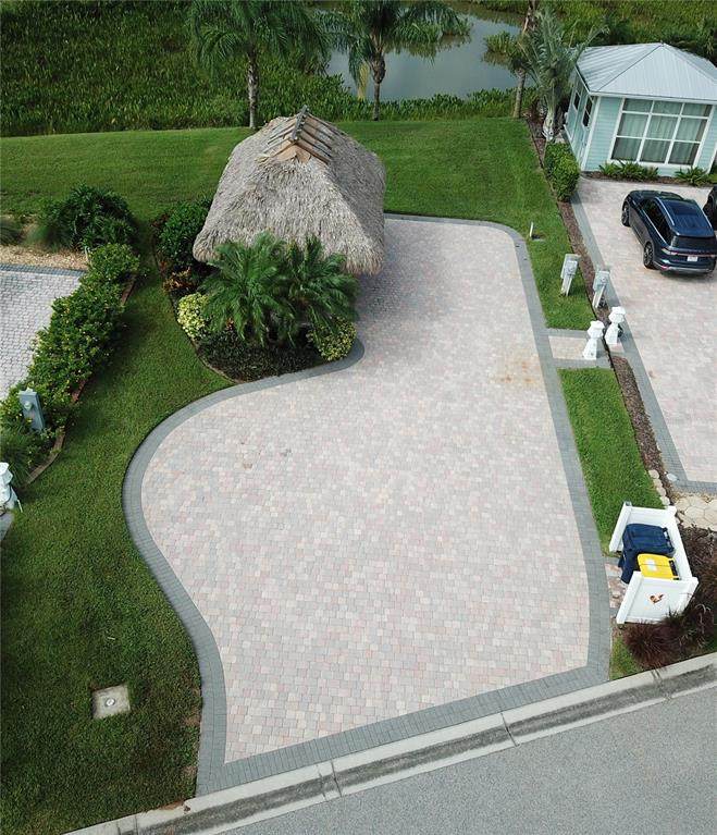 3254 Red Tail Hawk Drive - Photo 1