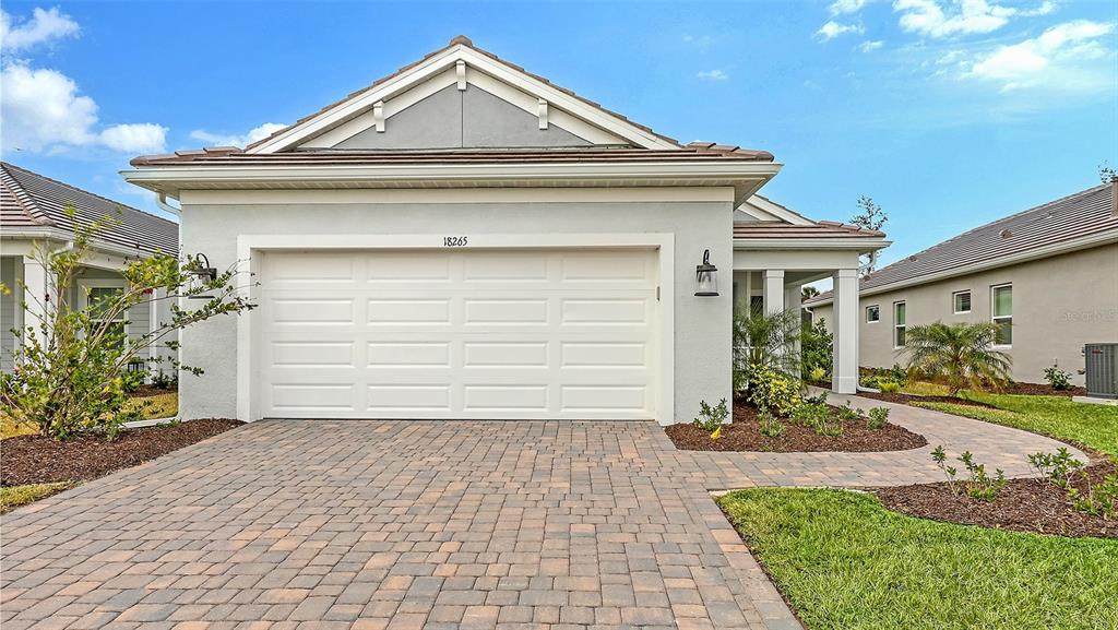 18265 Vizcaya Court - Photo 1