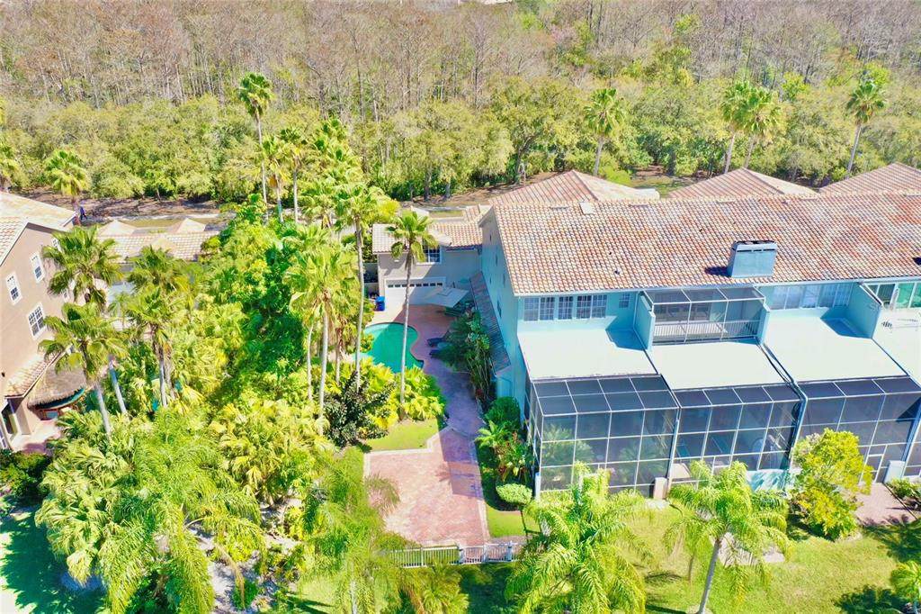 1648 Lago Vista Boulevard - Photo 1