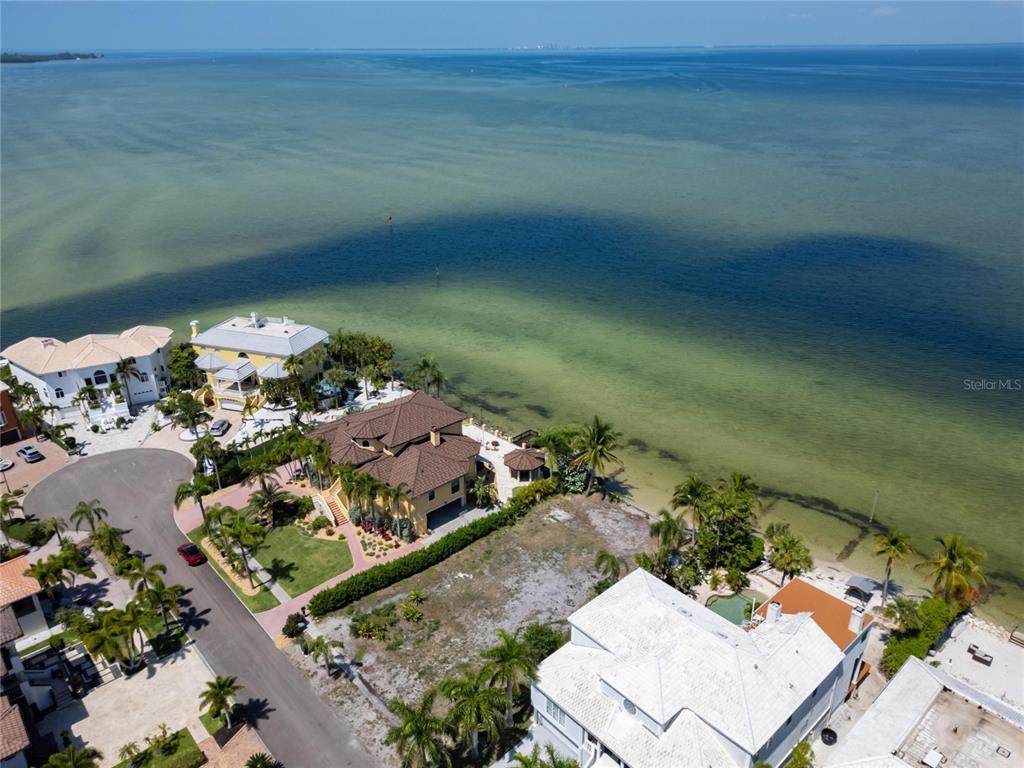 1013 Symphony Isles Boulevard - Photo 1