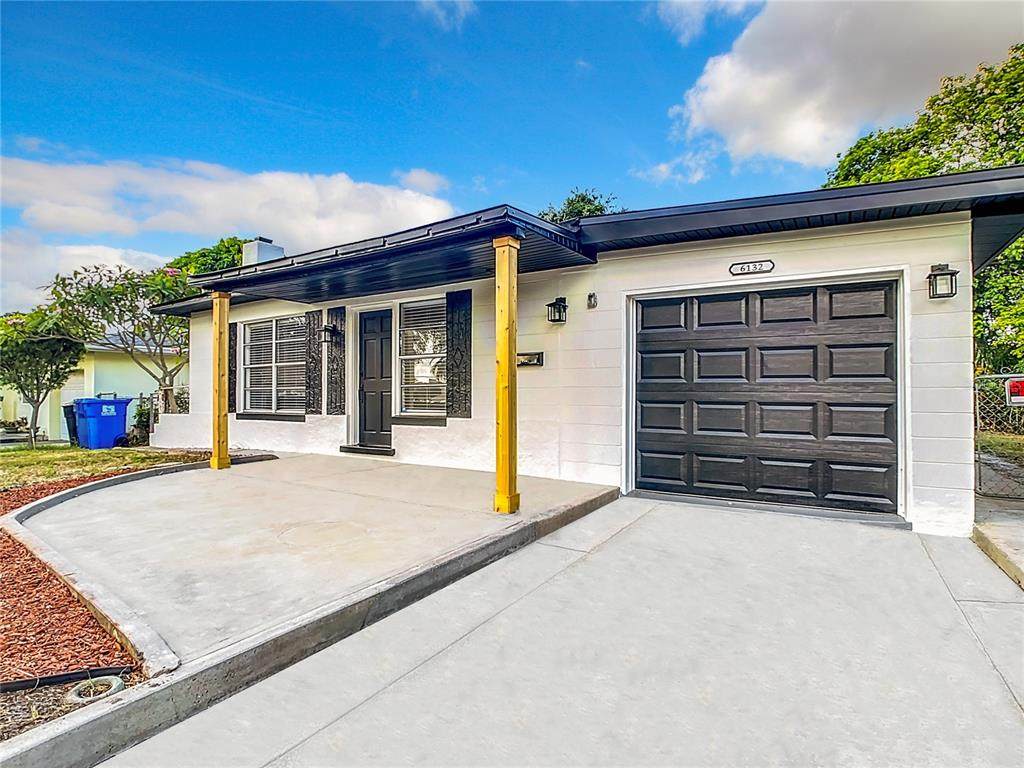 6132 9th Avenue - Photo 1