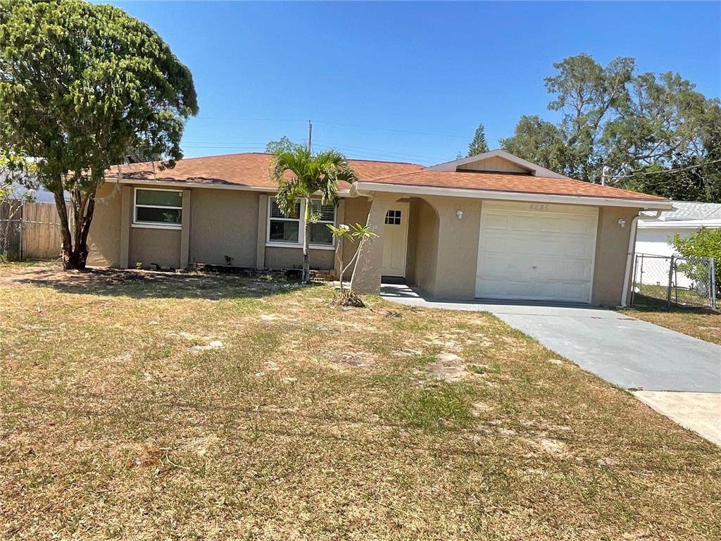 4825 Ann Drive - Photo 1
