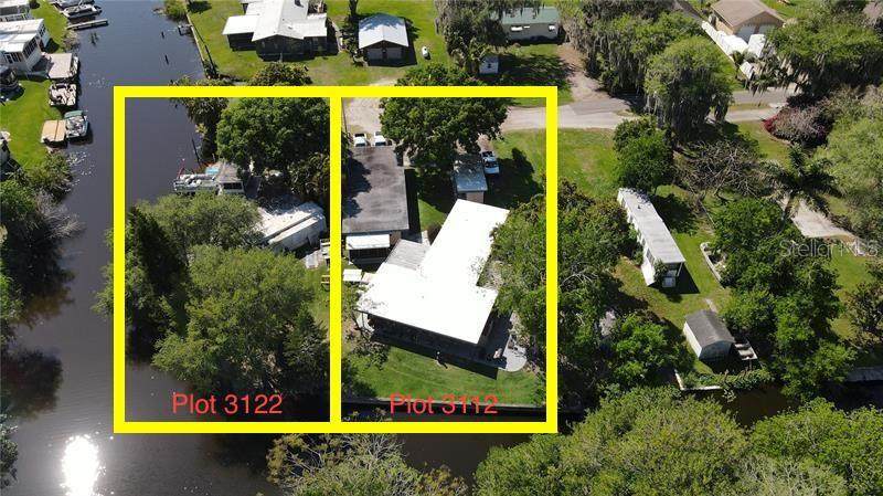 3112 29TH Terrace - Photo 1