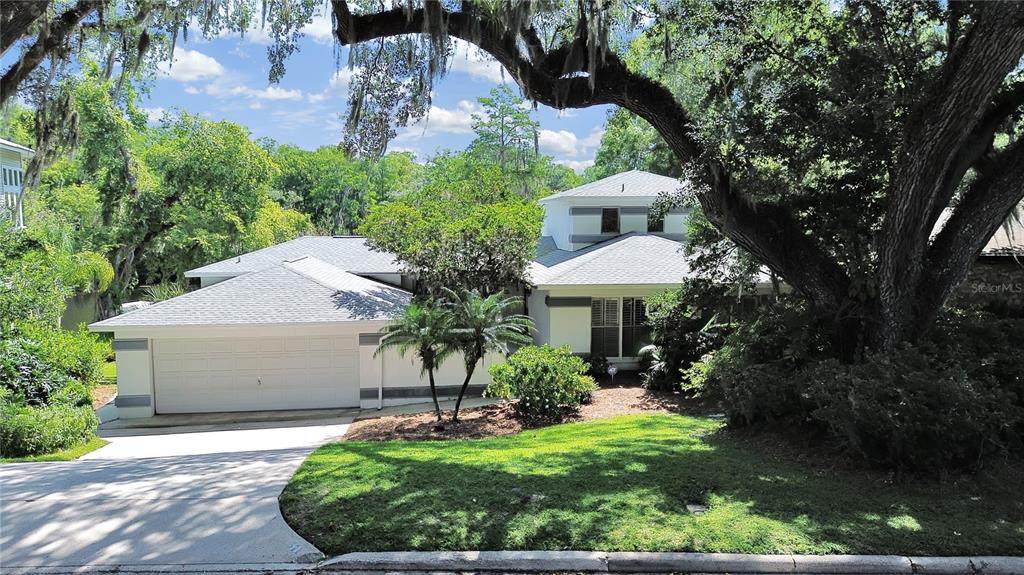 511 Riverhills Drive - Photo 1