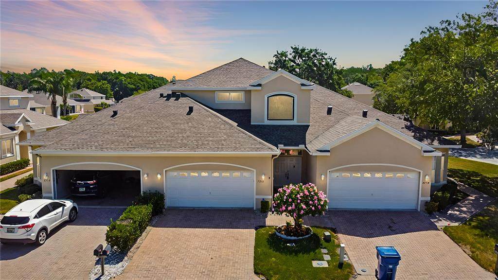 7411 Wimpole Drive - Photo 1