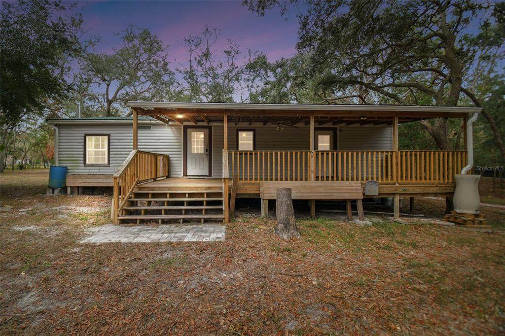17302 Evelyn Court - Photo 1