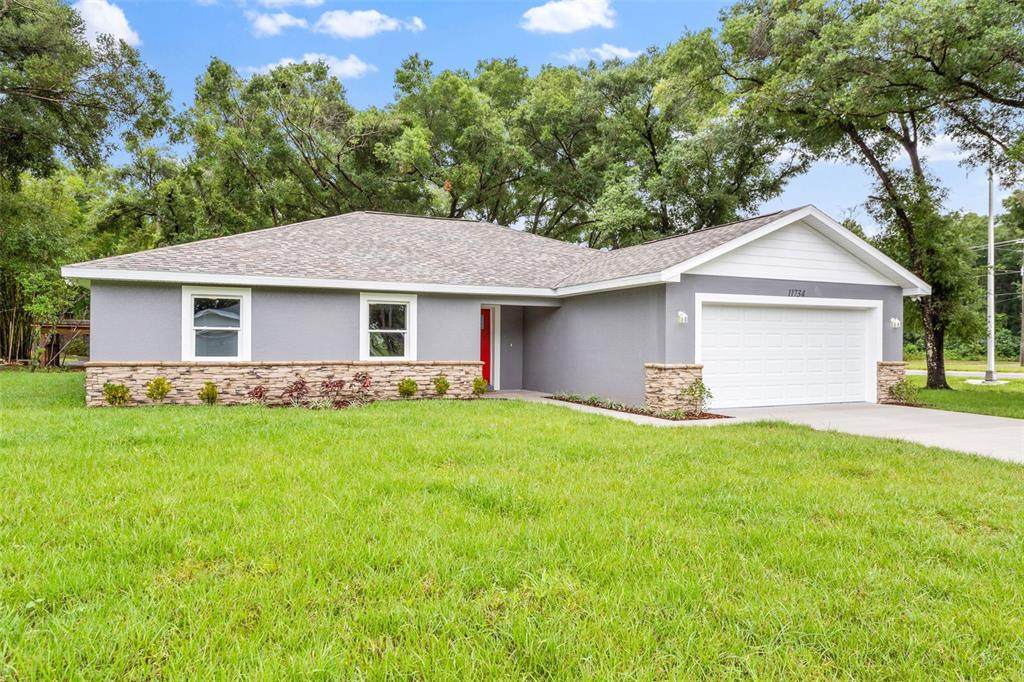 11734 Orange Court - Photo 1