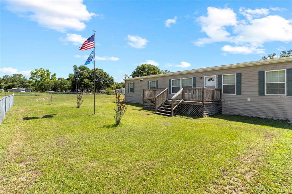 5711 Doodlebug Drive - Photo 1