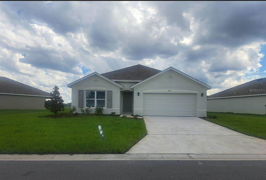3817 112th Street - Photo 1