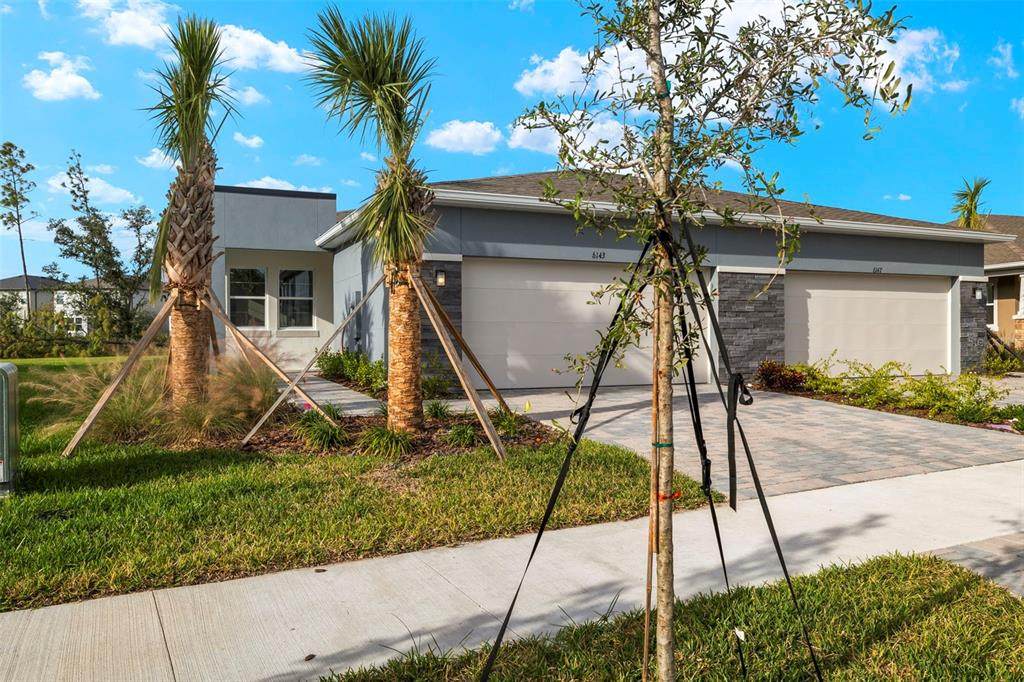6143 Timberdale Avenue - Photo 1