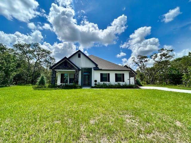13530 Oldenburg Drive - Photo 1