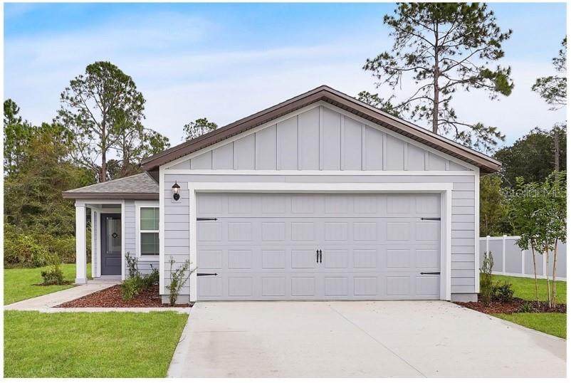 523 Marion Oaks Boulevard - Photo 1