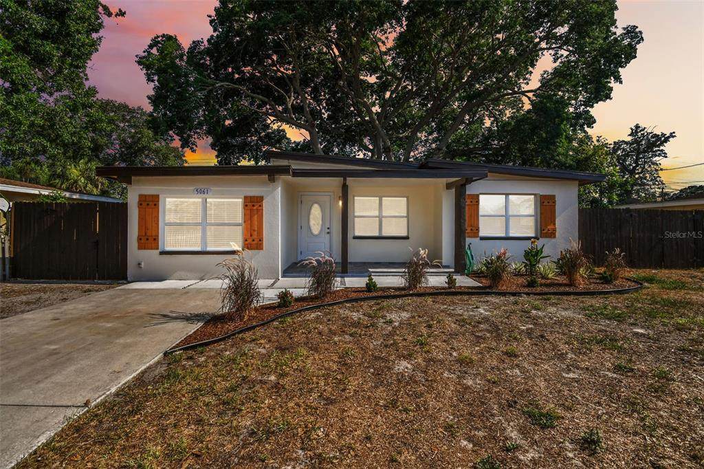 5061 Jasmine Circle - Photo 1