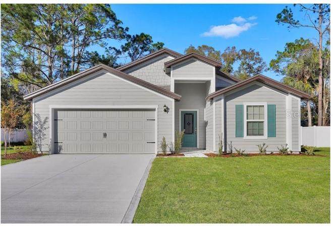 15271 65TH TERRACE Road - Photo 1