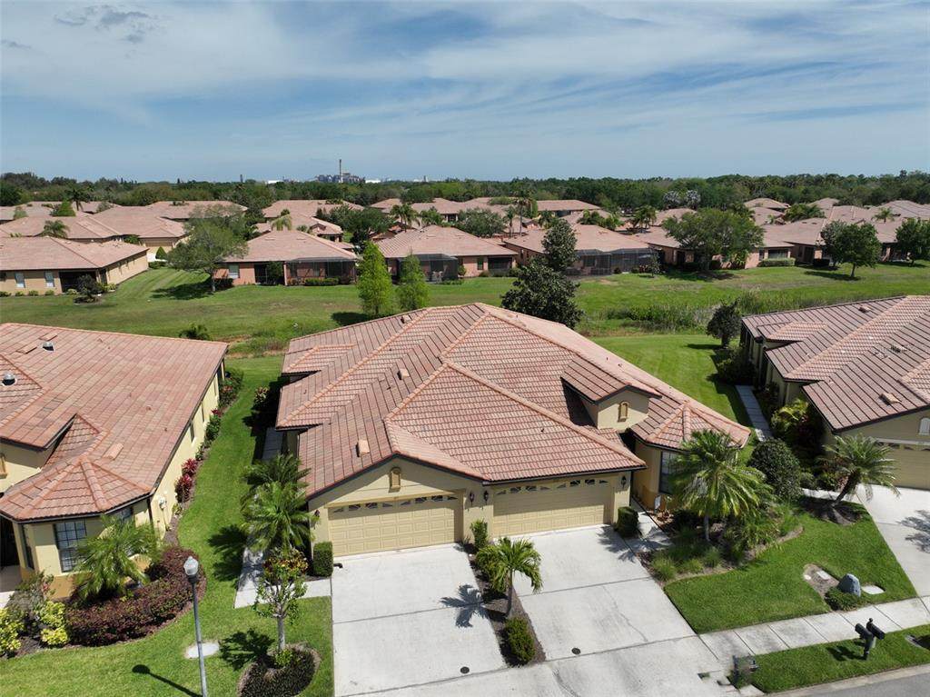 211 Mystic Falls Drive - Photo 1