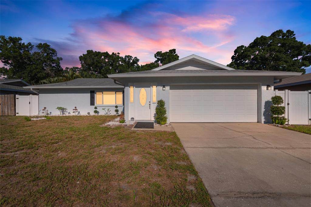 6634 Pinecrest Lane - Photo 1