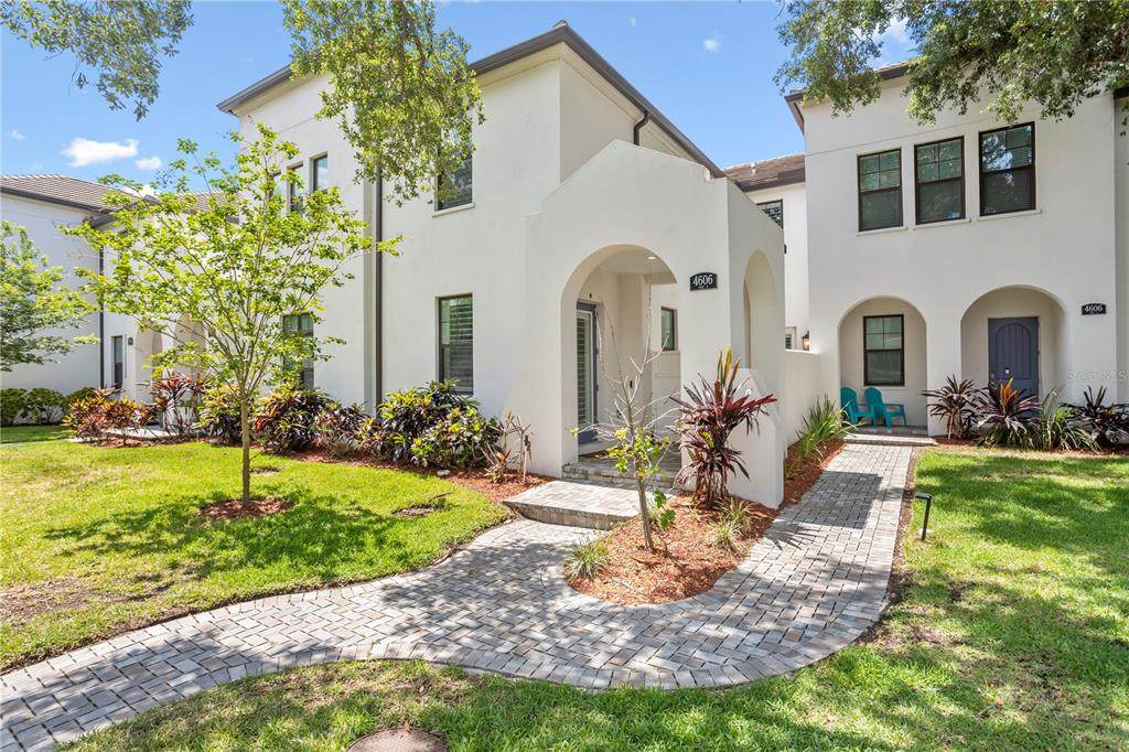 4606 Fig Street - Photo 1