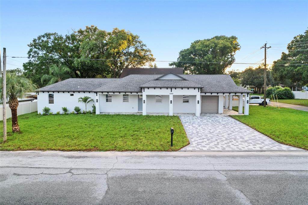 12362 Howard Avenue - Photo 1