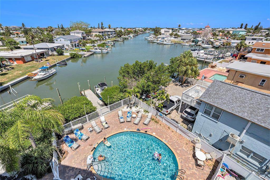 13999 Gulf Boulevard - Photo 1