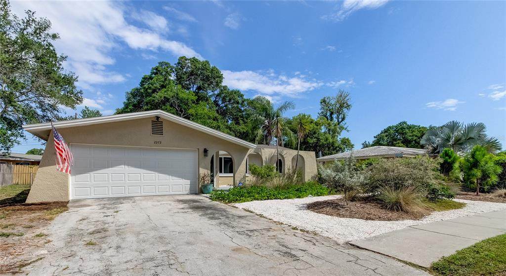2372 Mcmullen Road - Photo 1