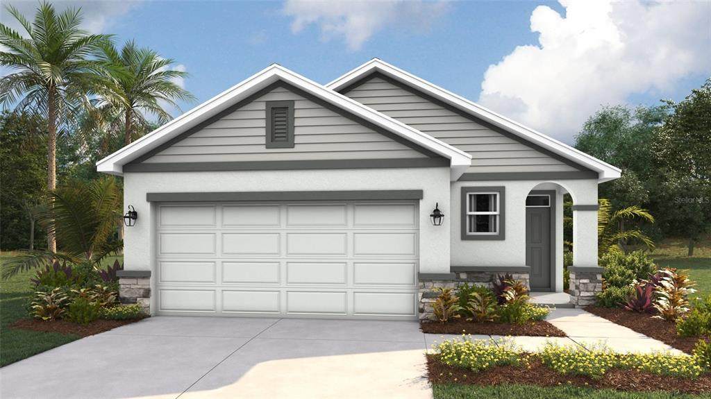 3416 Hilltop Circle - Photo 1