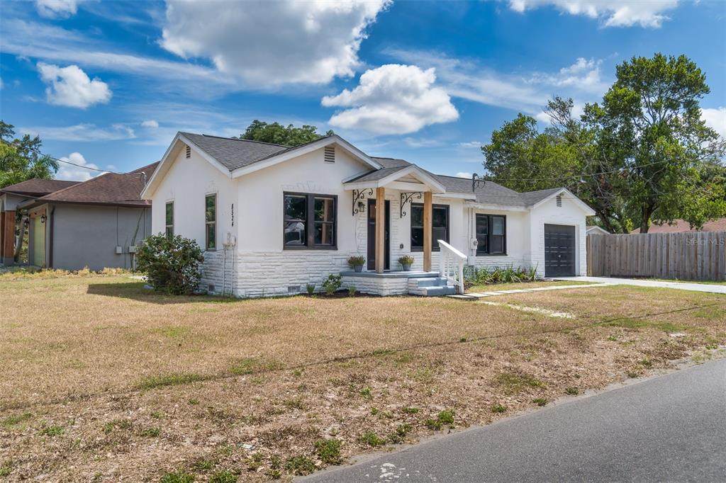 8524 Highland Avenue - Photo 1
