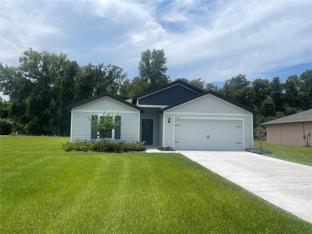 4270 143RD LANE Road - Photo 1