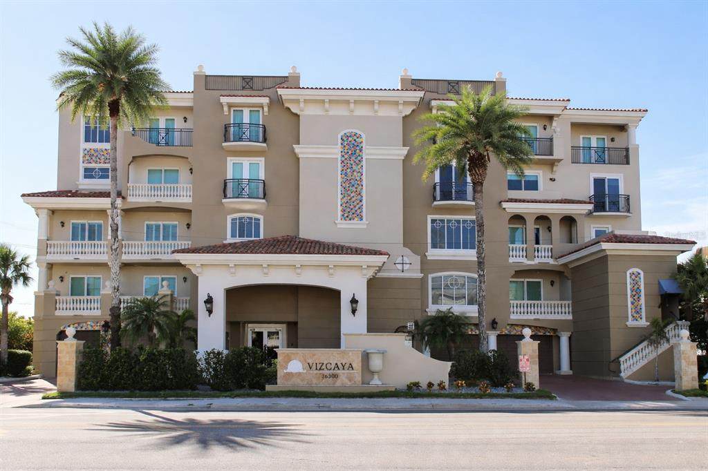 16300 Gulf Boulevard - Photo 1