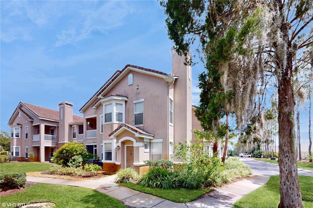 17994 Villa Creek Drive - Photo 1