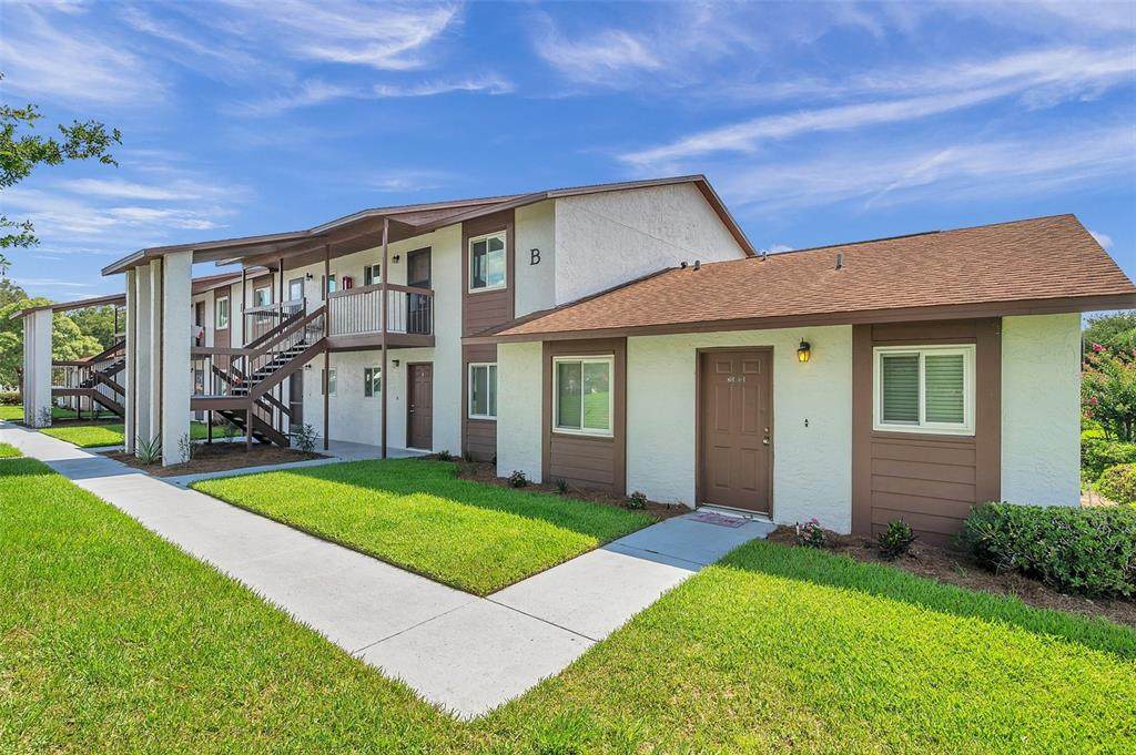 39132 County Road 54 - Photo 1