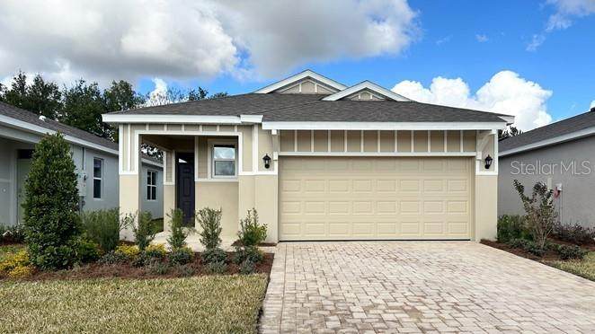 4083 44TH Circle - Photo 1