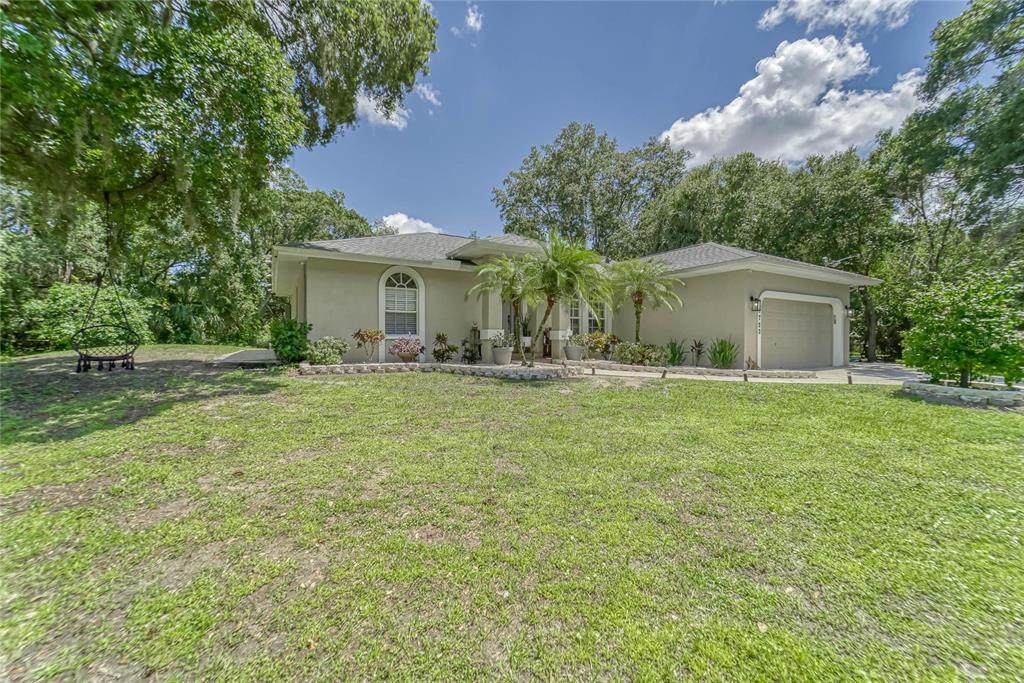 1722 Shenandoah Road - Photo 1