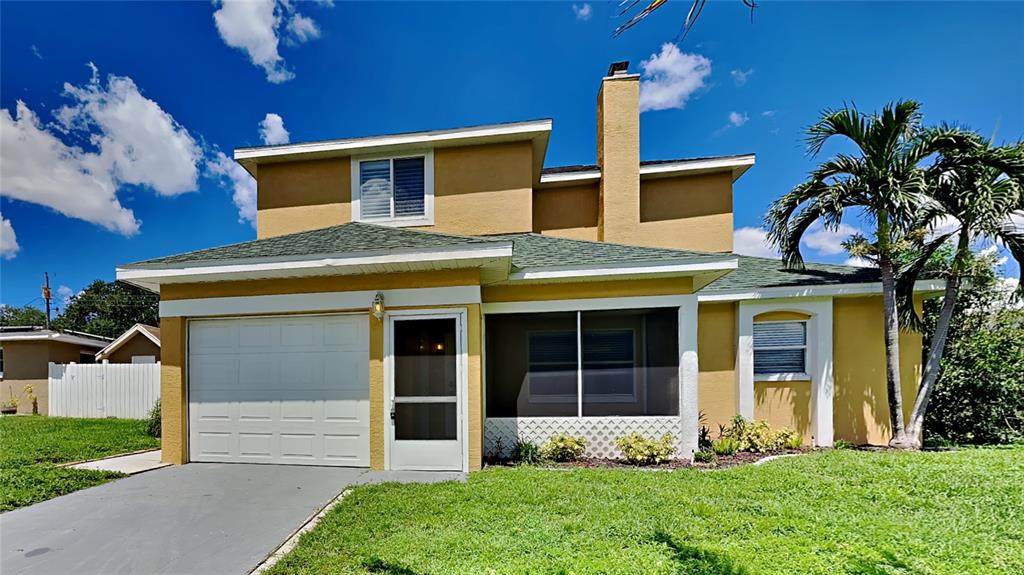 10489 113TH Avenue - Photo 1