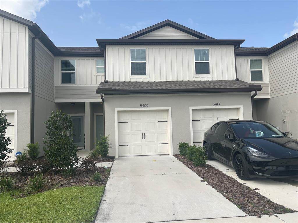 5409 Elmview Crossing - Photo 1