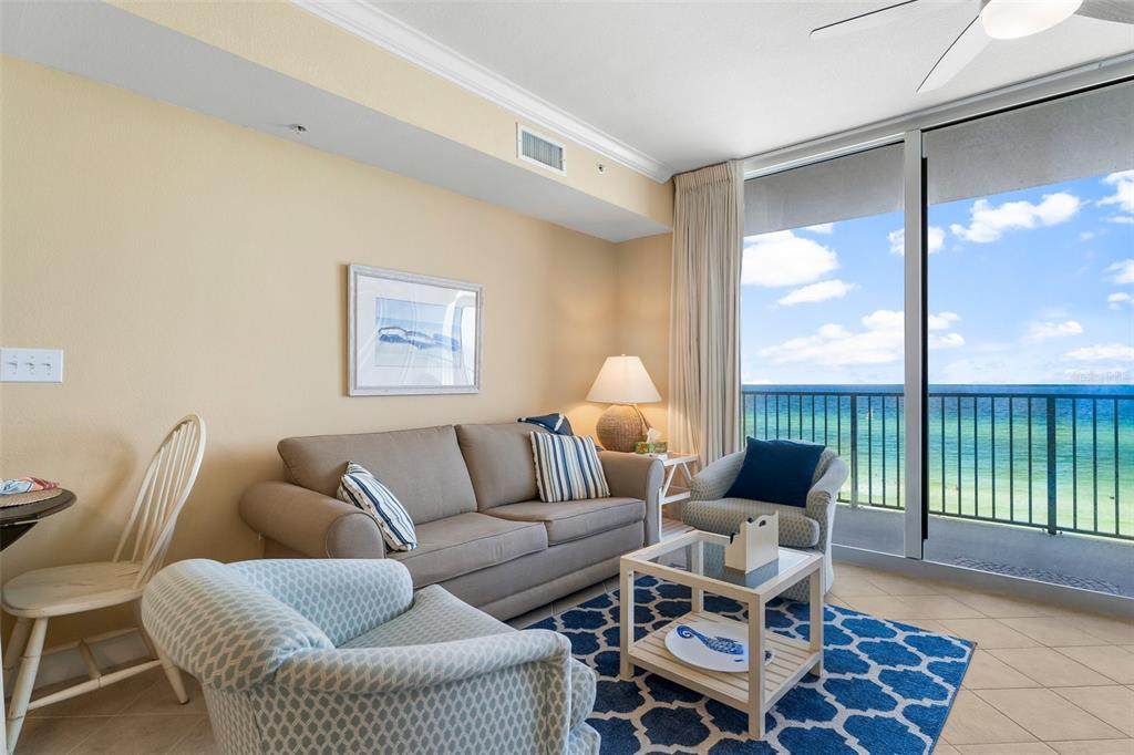 16819 Front Beach Road - Photo 1