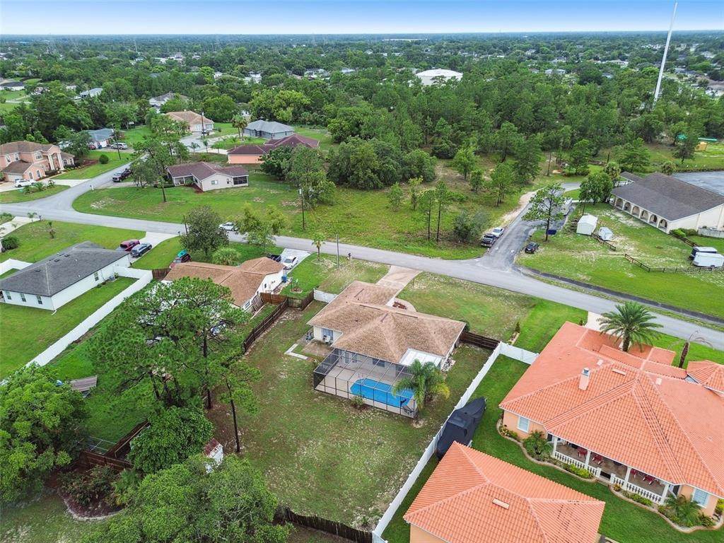 12377 Seagate Street - Photo 1