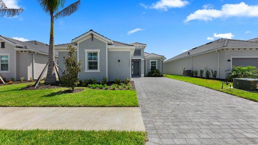 17572 Santorini Court - Photo 1