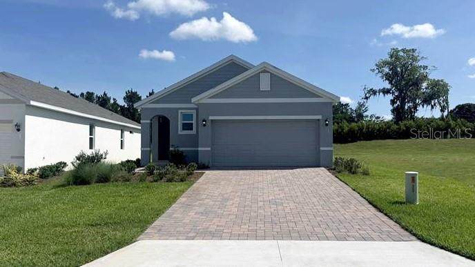 4063 44TH Circle - Photo 1