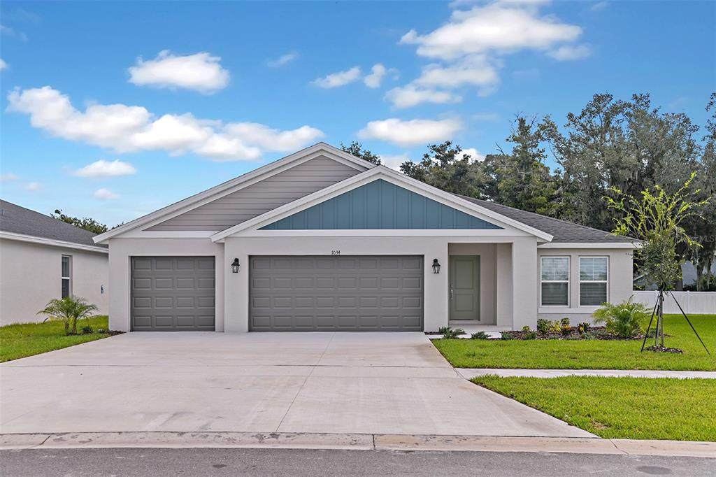 1034 Brimstone Circle - Photo 1