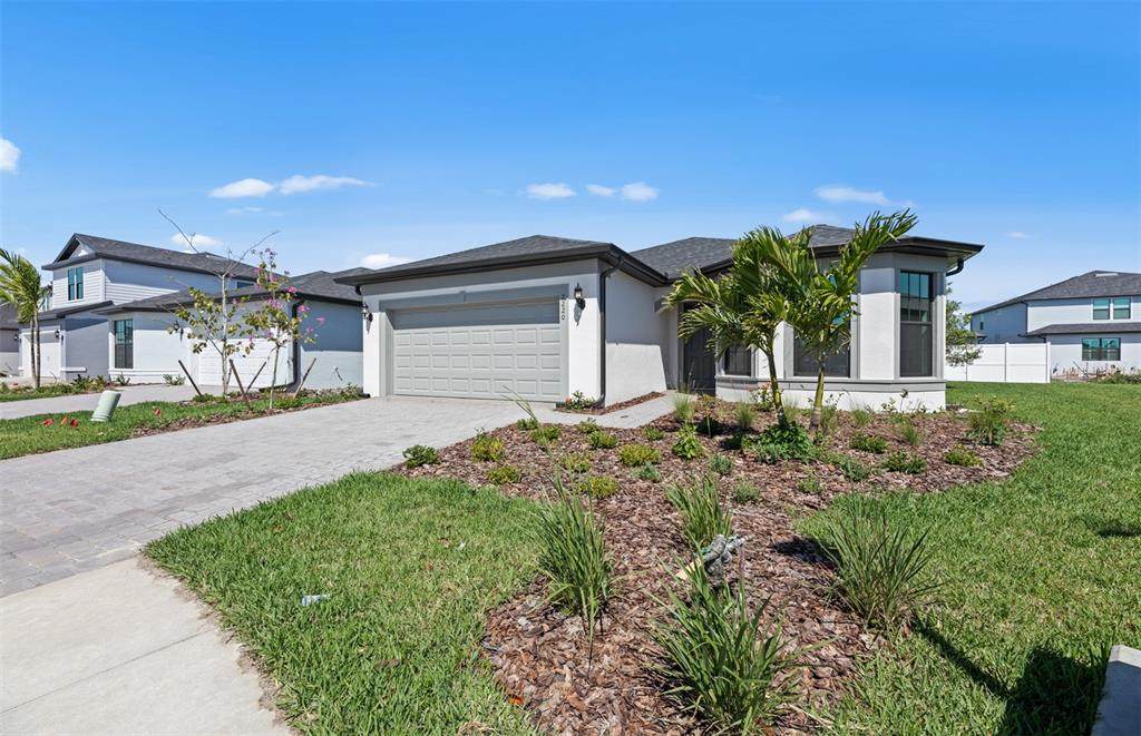 2220 Laurifolia Court - Photo 1