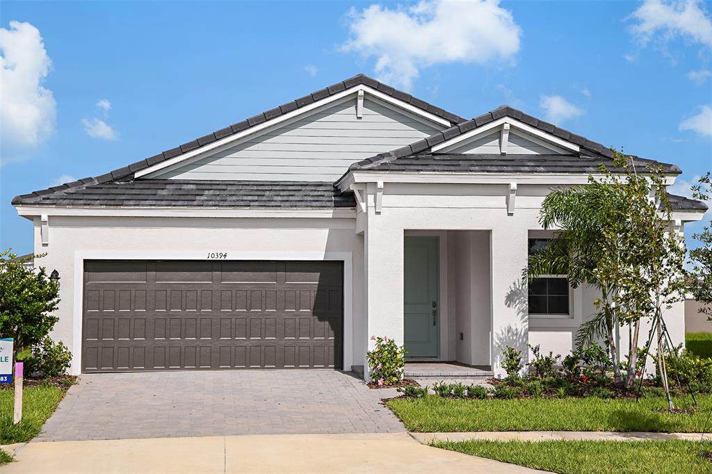 10394 Fieldstone Myrtle Way - Photo 1