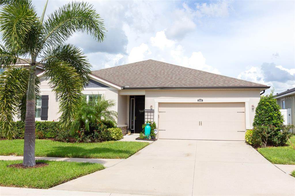 13406 Nimble Minke Place - Photo 1