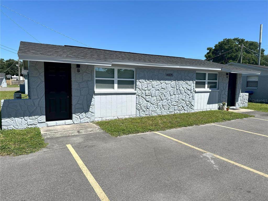 14013 Northtown Court - Photo 1