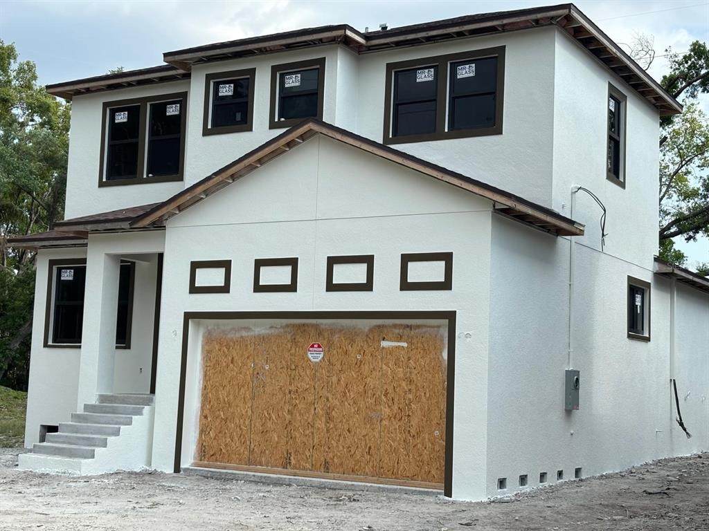 2120 Bird St. - Photo 1