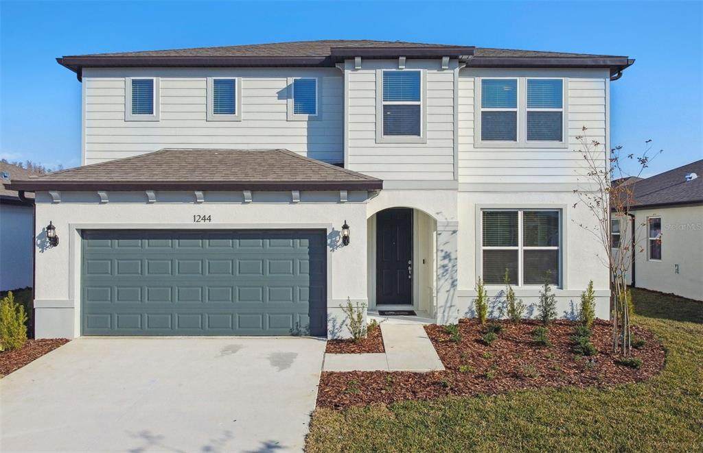 1244 Kazaz Court - Photo 1
