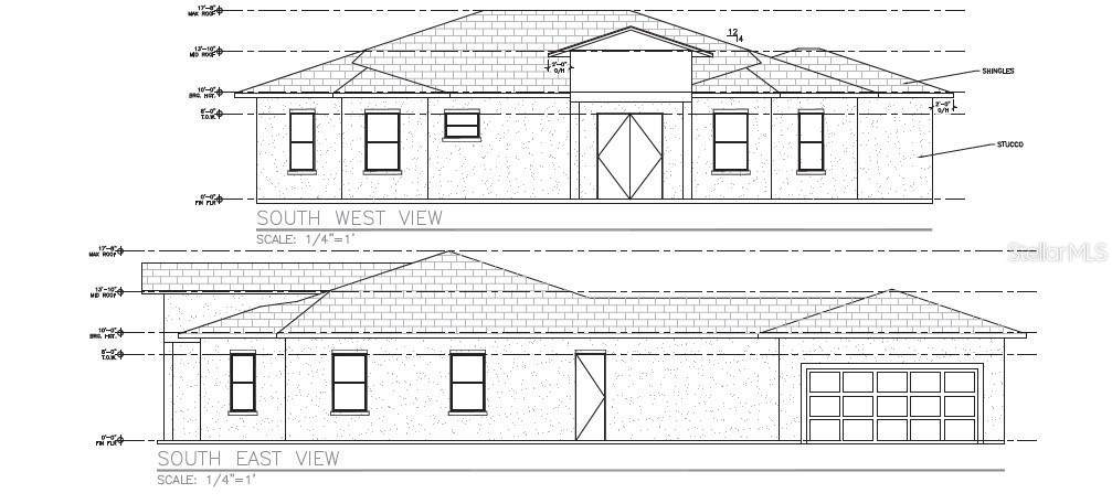 310 Waterfall Drive - Photo 1